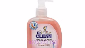 Fit Cosmetics lưu hành mỹ phẩm kém chất lượng, Cục Quản lý Dược yêu cầu thu hồi gấp