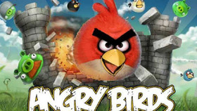 Công ty mẹ game Angry Bird chuẩn bị IPO tỷ “đô”