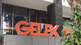 Gelex phát hành hơn 70,3 triệu cổ phiếu trả cổ tức tỷ lệ 9%