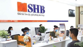 SHB không bảo lãnh phát hành, không bảo lãnh thanh toán… cho các lô trái phiếu bị hủy của nhóm công ty thuộc Tập đoàn Tân Hoàng Minh