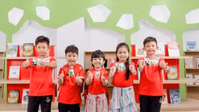 Apax Leaders của Shark Thủy và hành trình vượt đại dịch