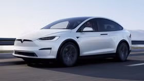 Sản lượng xe Tesla tăng vọt trong quý 3, số lượng giao hàng cao kỷ lục