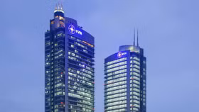 Đại biểu quốc hội chất vấn “điệp khúc thua lỗ" của EVN