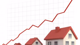 Nhà ở - bất động sản đã chịu những thiệt hại nào?