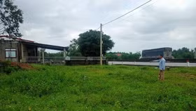 Hà Tĩnh: Một người dân hơn 15 năm “cõng” đơn đi đòi đất. Bài 3: Nhiều dấu hiệu bất thường trong bồi thường và thu hồi đất