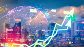 HNX và UPCoM tăng trưởng mạnh trong tháng 6, tổng giá trị giao dịch cao nhất từ đầu năm