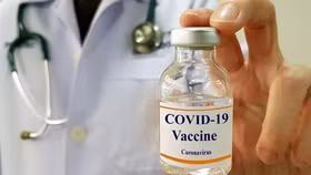 3 triệu liều vaccine của Pfizer sẽ về Việt Nam trong quý III/2021