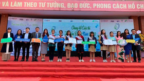 Tìm kiếm "Đại sứ nước 2020"