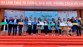 Tìm kiếm "Đại sứ nước 2020"