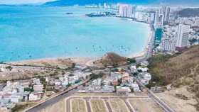 Khánh Hoà: Hàng loạt tồn tại khiến 29 dự án chậm tiến độ ở khu vực phía Bắc TP. Nha Trang
