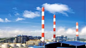 Nhiệt điện Phả Lại bị phạt, truy thu gần 40 tỷ đồng tiền thuế