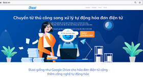 Startup công nghệ nhận vốn từ quỹ 500 Startups Vietnam