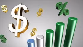 Nới room ngoại ngân hàng: Cần nắm cơ hội