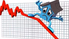 Tại sao cổ phiếu đầu cơ thi nhau giảm sàn trong phiên chiều 28/09?