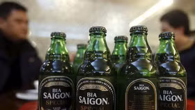 Thoái vốn tại Sabeco, Habeco: Hãy chọn giá đúng