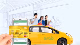 Mở thẻ tín dụng miễn phí, nhận thêm ưu đãi từ PVcomBank