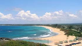 Phê duyệt dự án quần thể du lịch FLC 182ha tại Quảng Ninh