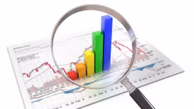 Giá cổ phiếu Techcombank đang đắt hay rẻ?