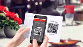 Ngân hàng “chiều khách” thời Fintech