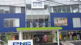 Các cựu lãnh đạo PNC đã bán hết 6,4% cổ phiếu, liệu sóng gió đã qua?