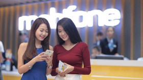 Cổ phần hóa Mobifone: Từ “gà đẻ trứng vàng” đến “nỗi cay đắng” của VNPT