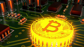 Giới đầu cơ vẫn “lướt sóng” Bitcoin