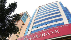 Agribank thoái toàn bộ vốn tại AJC