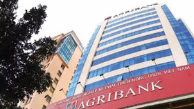 Agribank thoái toàn bộ vốn tại AJC