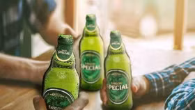 Vietnam Beverage đăng ký mua tới 51% cổ phần Sabeco