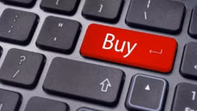 5 nhà đầu tư gom 38 triệu cổ phiếu HAI