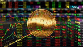 Hỏi đáp từ A đến Z về sự kiện trọng đại nhất từ trước đến nay của đồng bitcoin