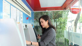 HDBank tăng cường bảo mật 3D Secure cho thẻ VISA