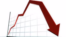 Lãi suất liên ngân hàng tiếp tục giảm mạnh