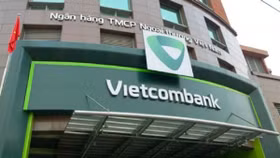 Vietcombank cho vay "đảo nợ", thẩm định thiếu chính xác