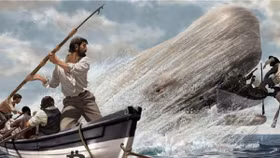 "Đội lái" bitcoin khiến nhà đầu tư phải hoang mang