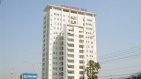 Becamex IDC tiếp tục bán số cổ phần bị “ế”