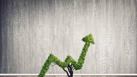 Liên tục thoái vốn tại nhiều doanh nghiệp, PYN đang chuẩn bị tiền cho thương vụ lớn?