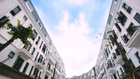 Điều gì khiến cổ phiếu VPI tăng trần liên tiếp?