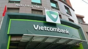 Vietcombank cho vay "đảo nợ", thẩm định thiếu chính xác