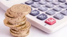 Thị trường năm 2018 tiếp tục sôi động với các thương vụ IPO và thoái vốn lớn