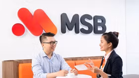 Dấu ấn tạo sự khác biệt –MSB giúp doanh nghiệp nhỏ vươn tầm