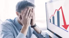 Hai quỹ PYN Elite Fund và Endurance Capital “tháo chạy” khỏi VNDirect?