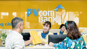 PVcombank không thiệt hại gì trong vụ cướp tại Vũng Tàu