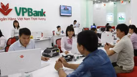 Làm sao để tránh bị đánh cắp tiền trong tài khoản ngân hàng?