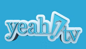 Chỉ 6 phút “giải cứu”, cổ phiếu YEG “bốc đầu” tăng từ sàn lên trần sáng 21/36