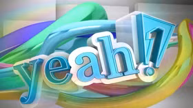 Cổ phiếu YEG giảm sàn 5 phiên liên tiếp, Yeah1 tính gom 600.000 cổ phiếu quỹ