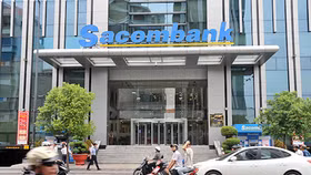 Sacombank duy trì mặt bằng lãi suất ổn định trong tháng 5/2025