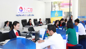 Navibank khổ sở kiện đòi 200 tỷ đồng tiền gửi bị Huyền Như chiếm đoạt