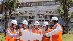 FLC Faros còn lại gì nếu trả cổ tức 20%?