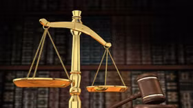 Vinamed: Cổ đông lớn phủ quyết lên sàn